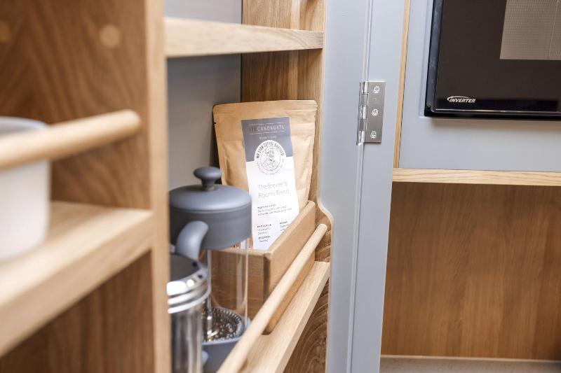 Altido Brewers Rooms image
