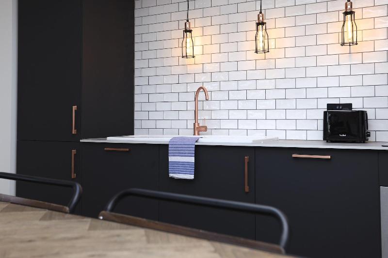 Altido Brewers Rooms image