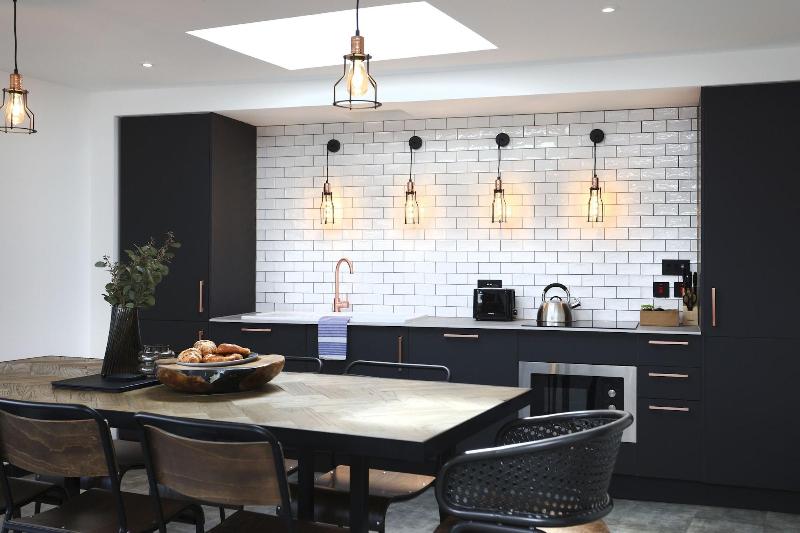Altido Brewers Rooms image