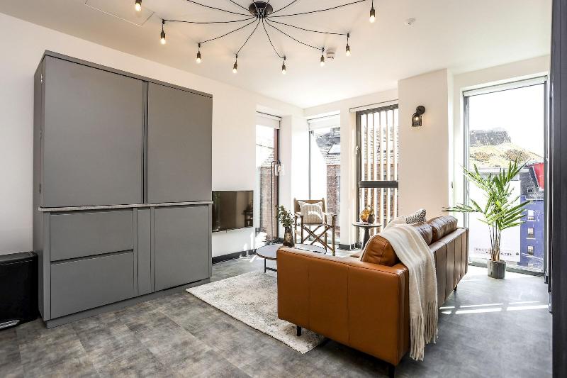 Altido Brewers Rooms image