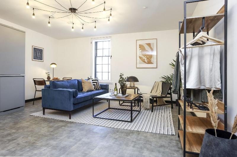 Altido Brewers Rooms image