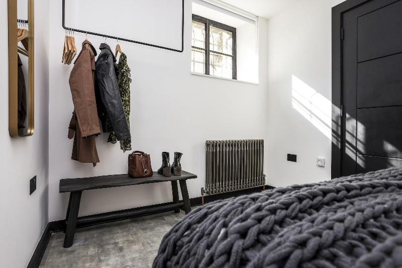 Altido Brewers Rooms image