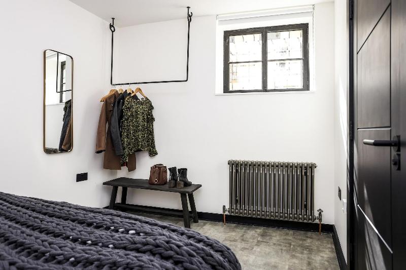 Altido Brewers Rooms image