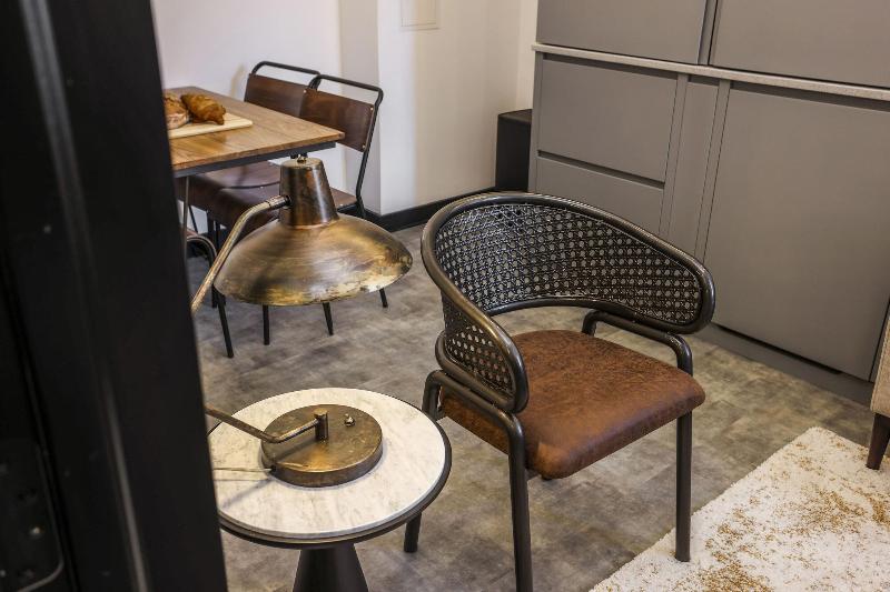 Altido Brewers Rooms image