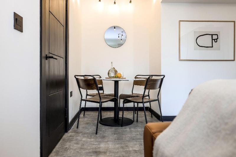 Altido Brewers Rooms image
