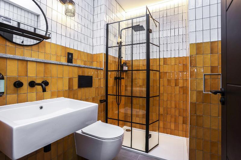 Altido Brewers Rooms image