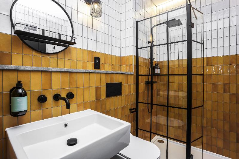 Altido Brewers Rooms image