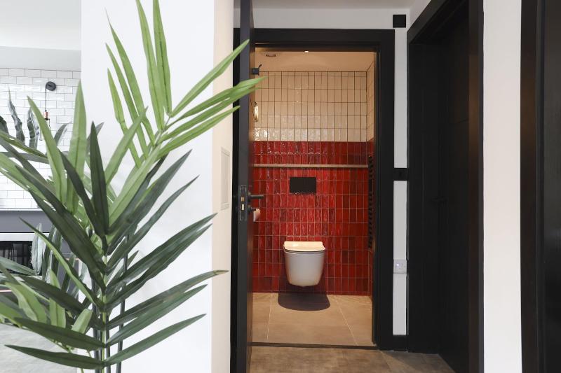Altido Brewers Rooms image