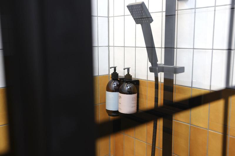 Altido Brewers Rooms image