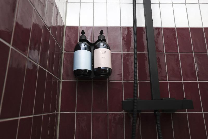 Altido Brewers Rooms image