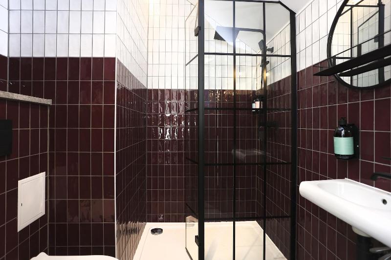 Altido Brewers Rooms image