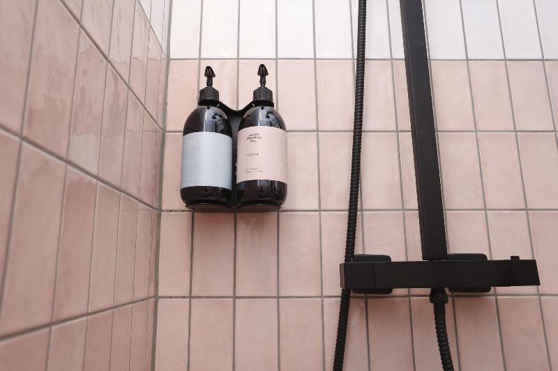 Altido Brewers Rooms image