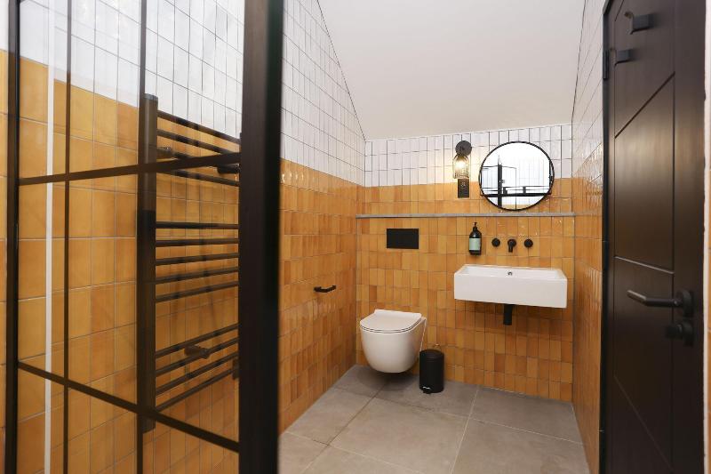 Altido Brewers Rooms image