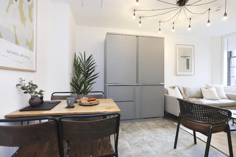 Altido Brewers Rooms image