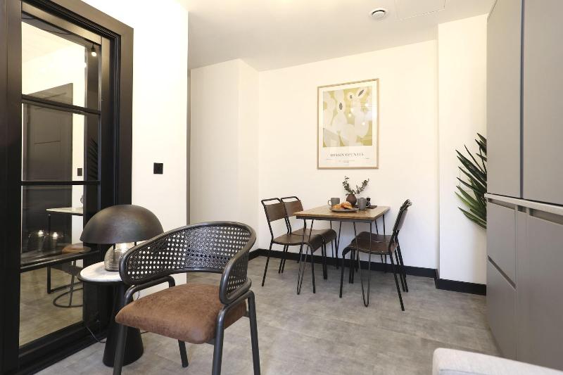 Altido Brewers Rooms image