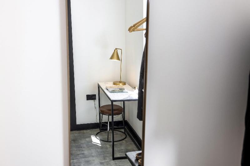 Altido Brewers Rooms image