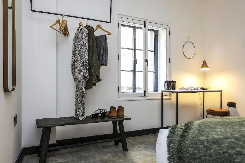 Altido Brewers Rooms image