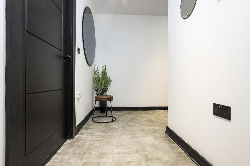 Altido Brewers Rooms image