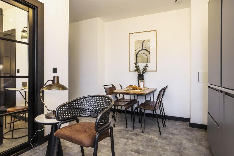 Altido Brewers Rooms image