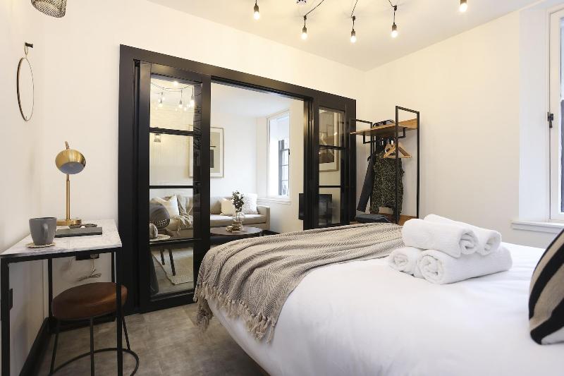 Altido Brewers Rooms image