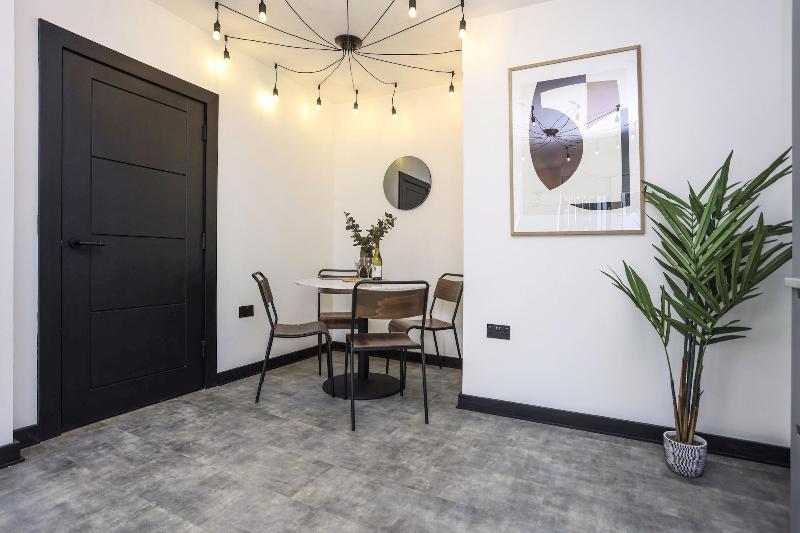 Altido Brewers Rooms image