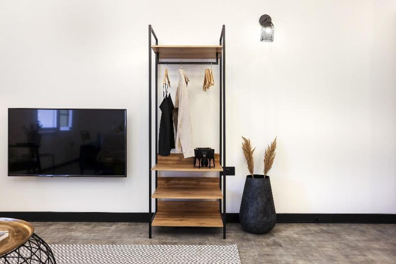 Altido Brewers Rooms image