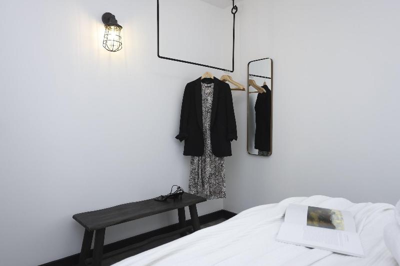 Altido Brewers Rooms image