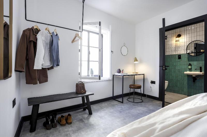 Altido Brewers Rooms image