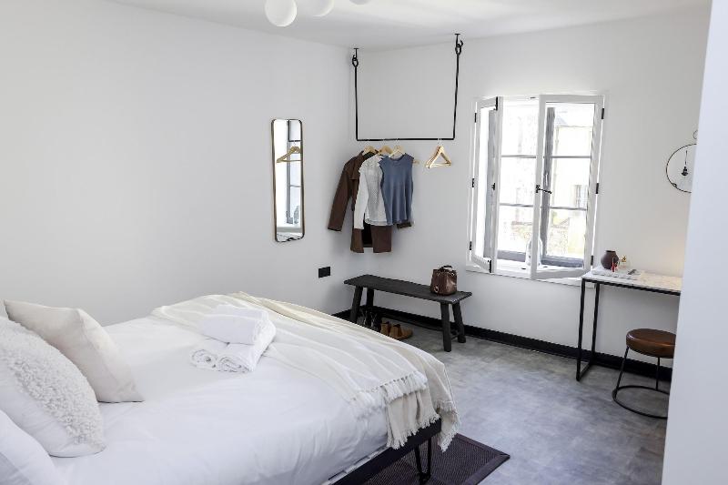 Altido Brewers Rooms image