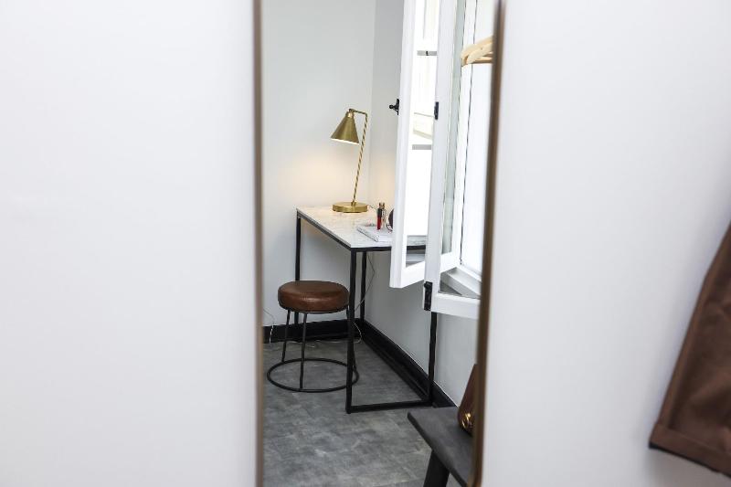 Altido Brewers Rooms image