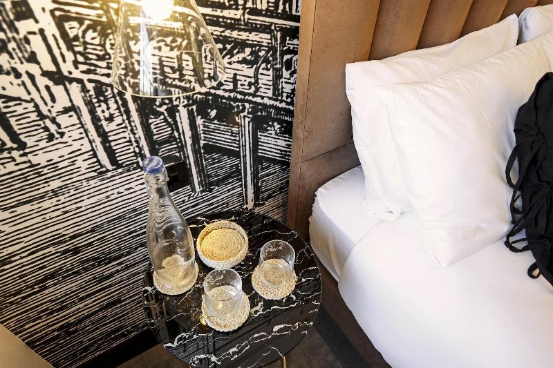 Altido Brewers Rooms image