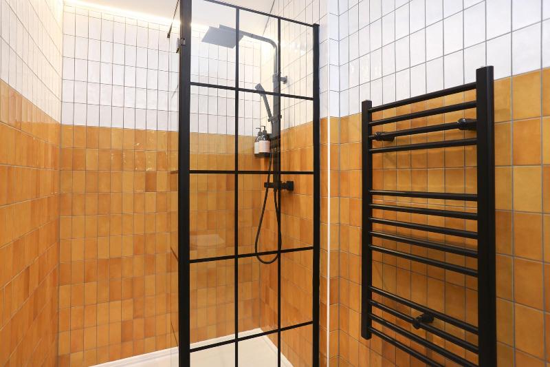 Altido Brewers Rooms image