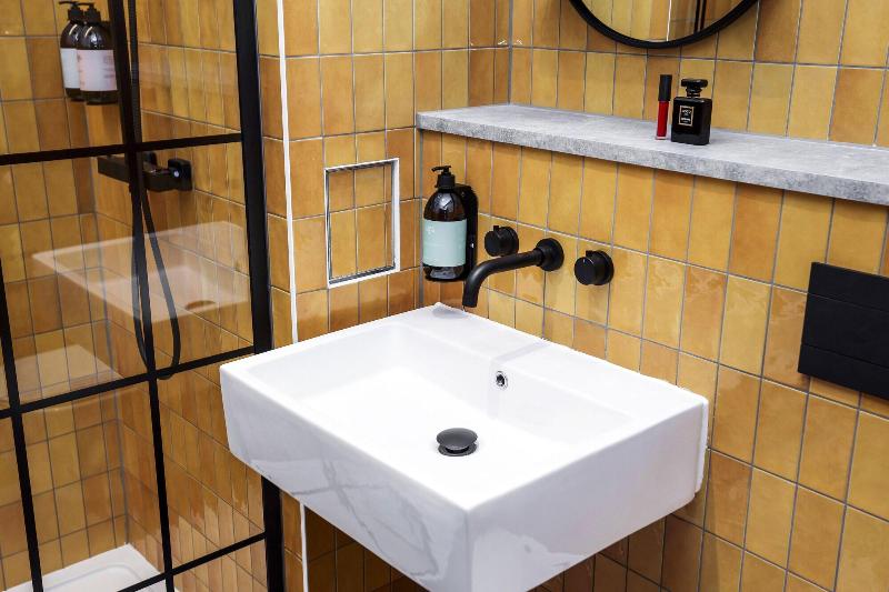 Altido Brewers Rooms image