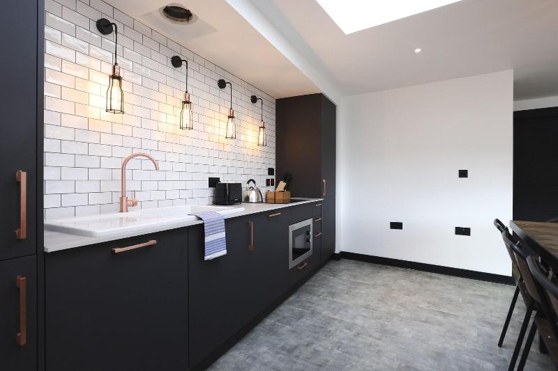 Altido Brewers Rooms image