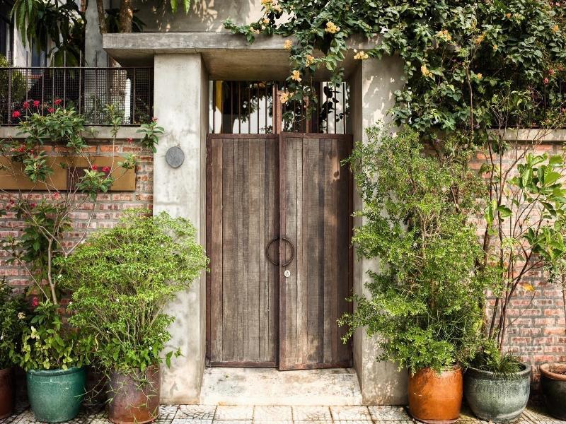 Kaia Gallery Hotel Hoi An 4