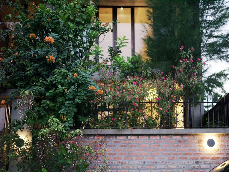 Kaia Gallery Hotel Hoi An 5