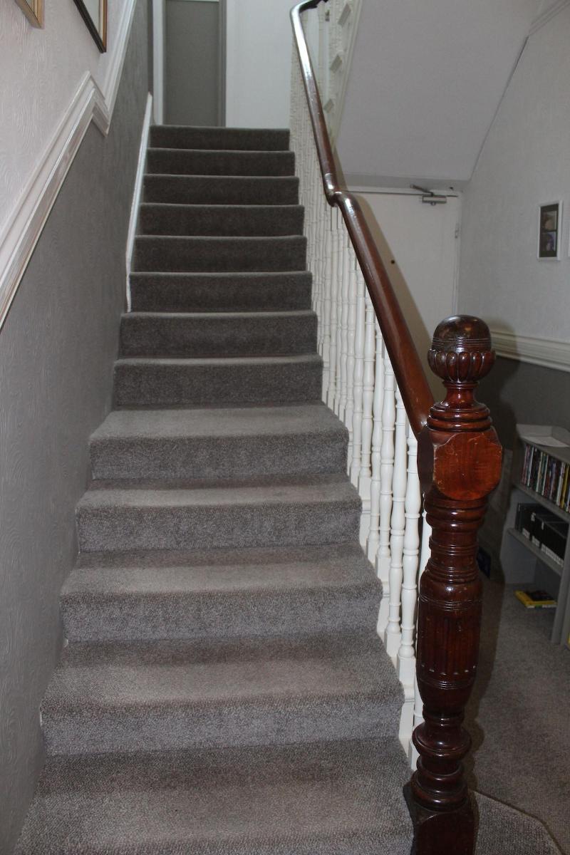 Rose Court Holiday Apartments image