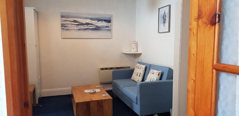 Rose Court Holiday Apartments image
