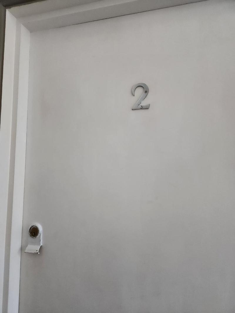 Rose Court Holiday Apartments image