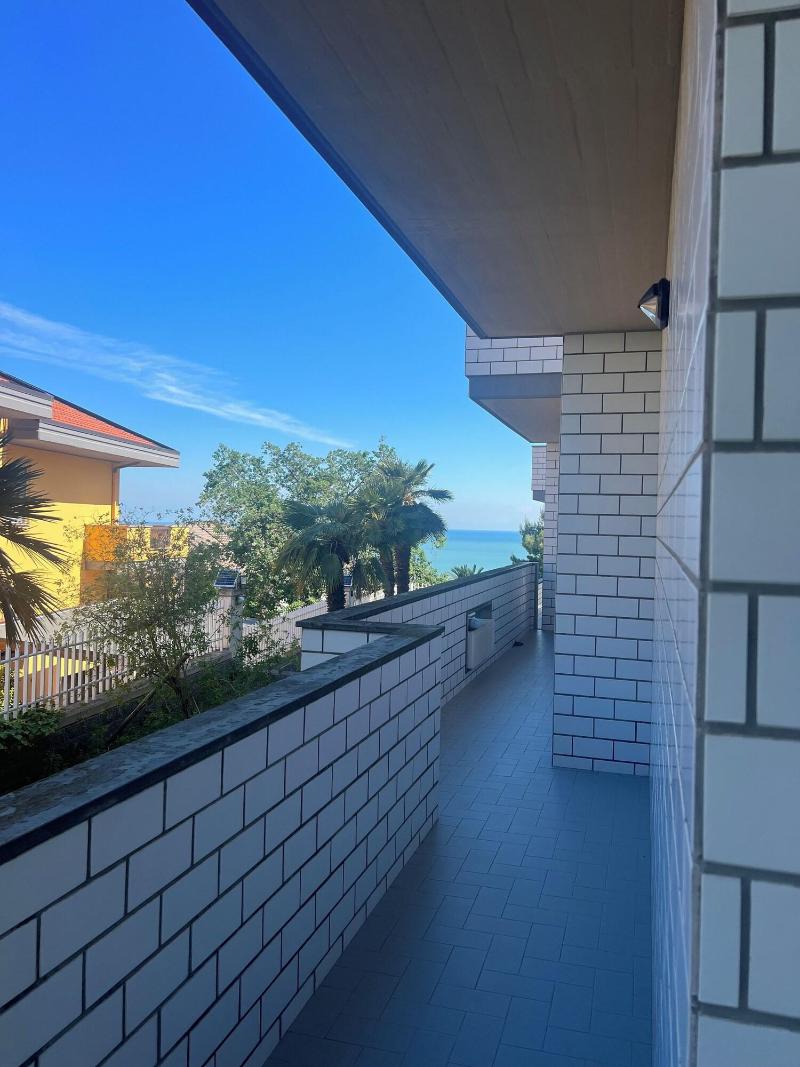 Villa Pescara image