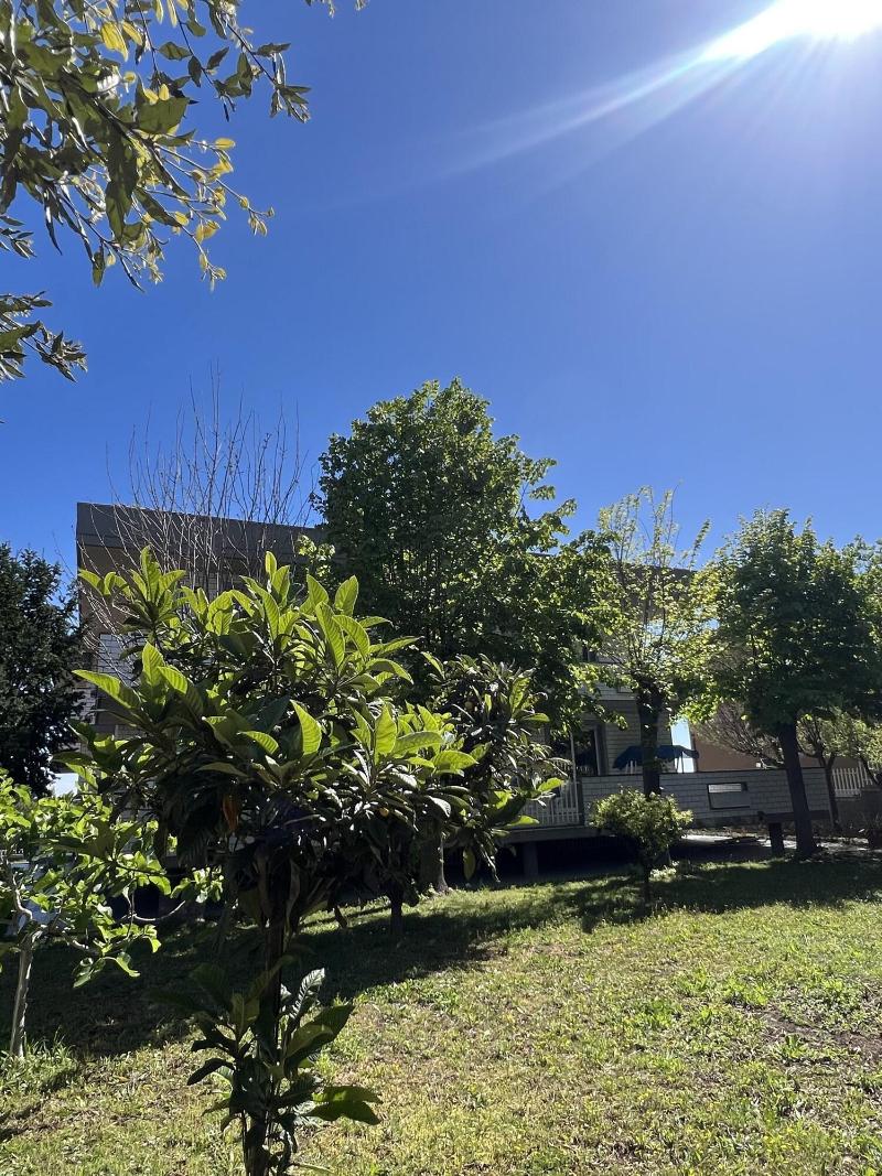 Villa Pescara image