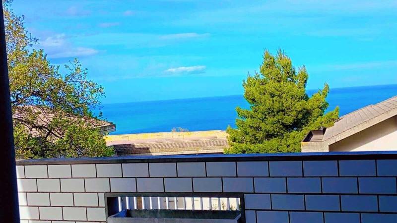 Villa Pescara image