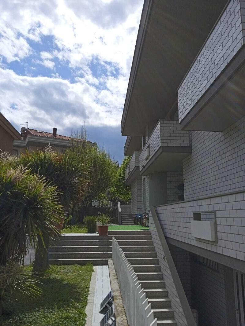 Villa Pescara image