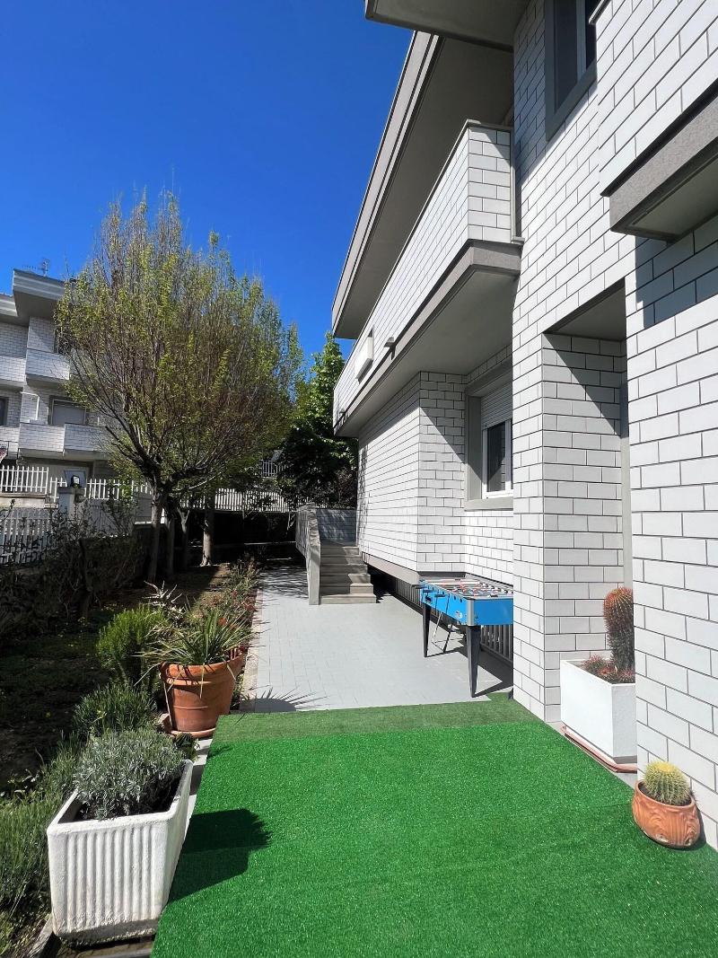 Villa Pescara image
