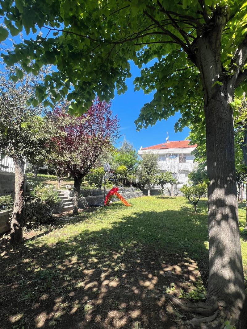 Villa Pescara image