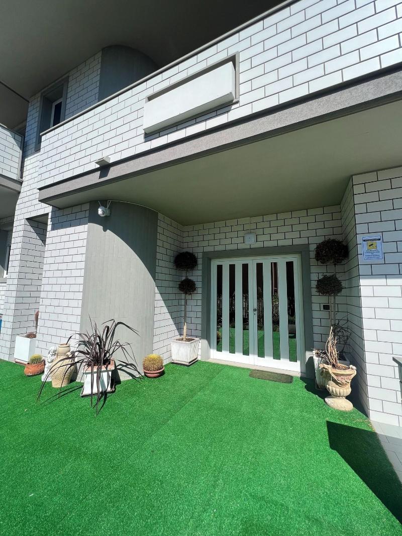 Villa Pescara image