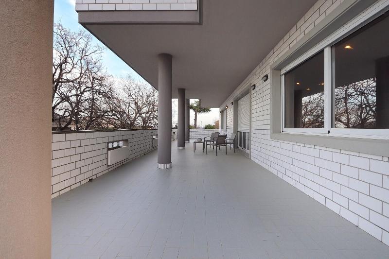 Villa Pescara image