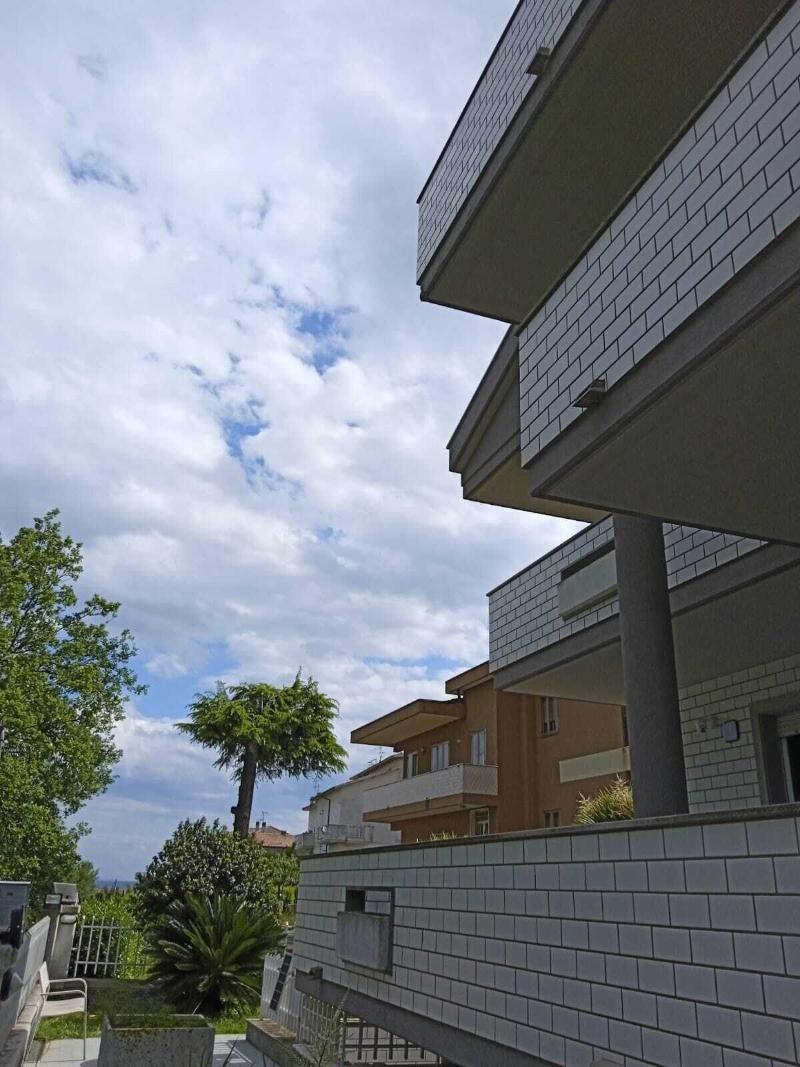 Villa Pescara image