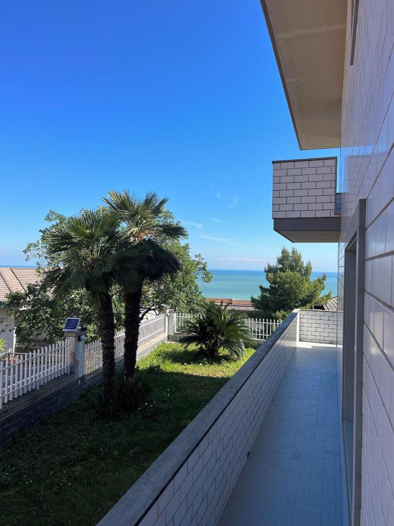 Villa Pescara image