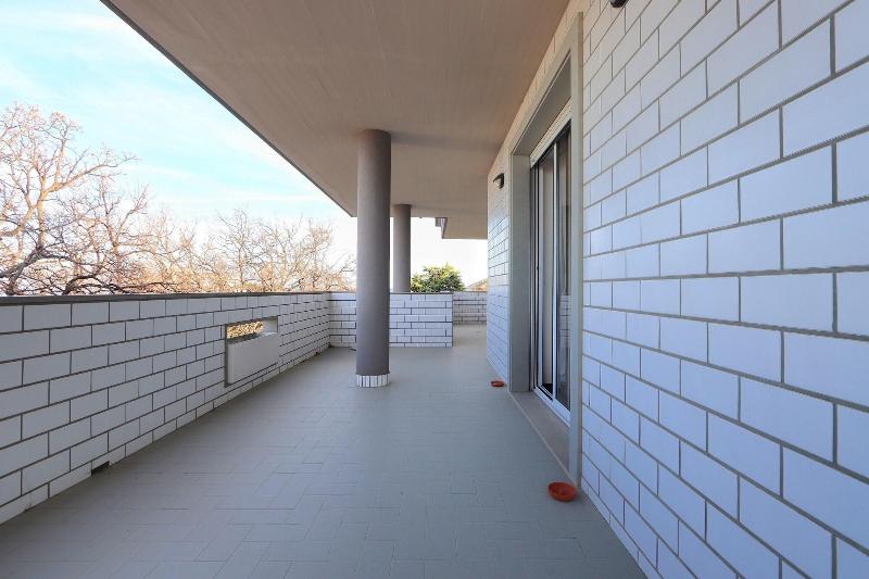 Villa Pescara image